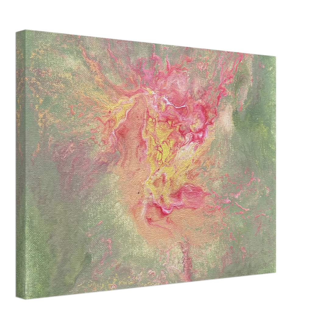 00099ce6-8bb6-4f88-b99a-10a0a85fb794