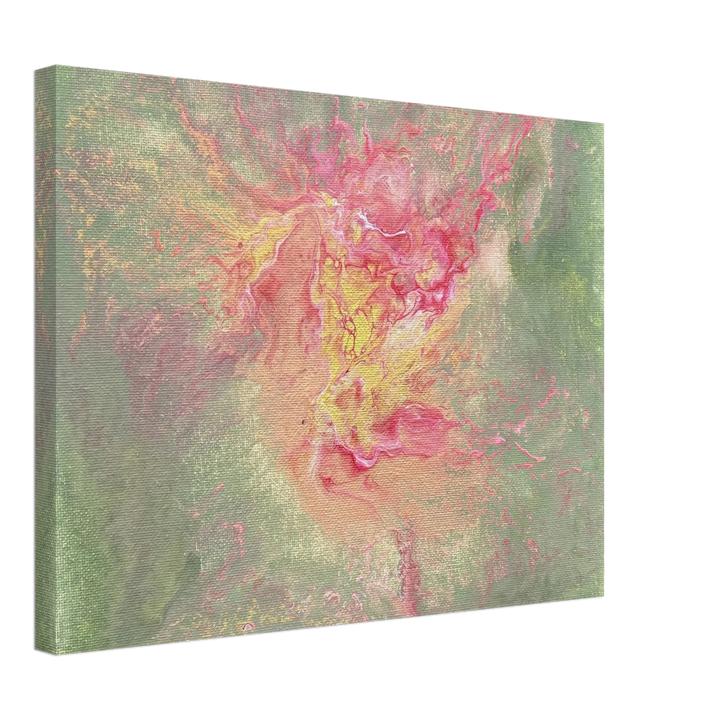 00099ce6-8bb6-4f88-b99a-10a0a85fb794