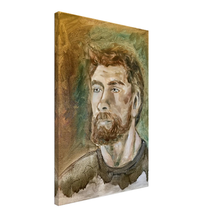 00e30563-38ac-45af-a6d8-747e32f730f1