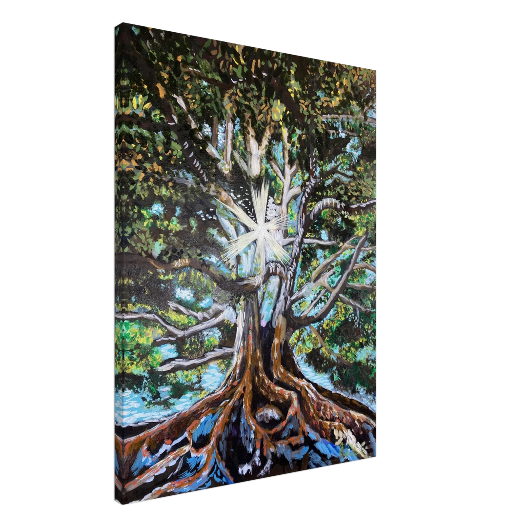 015c90af-8c0f-4a65-8f13-6c449c5008d4