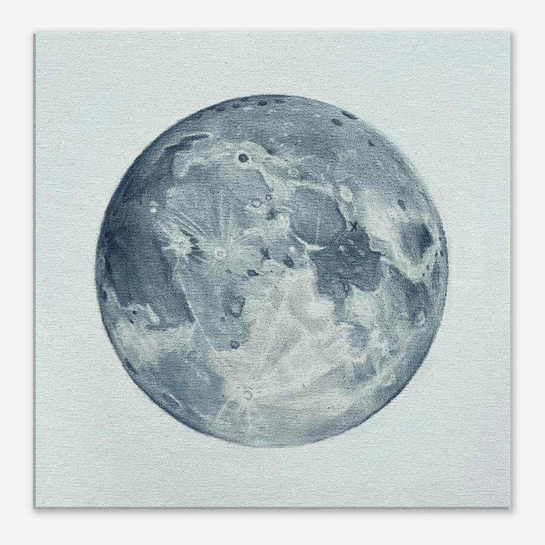 019a4459-49d4-4ab7-969e-b14c33f078b6