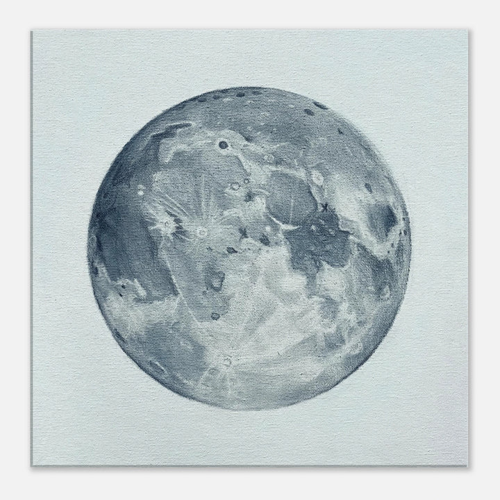 019a4459-49d4-4ab7-969e-b14c33f078b6