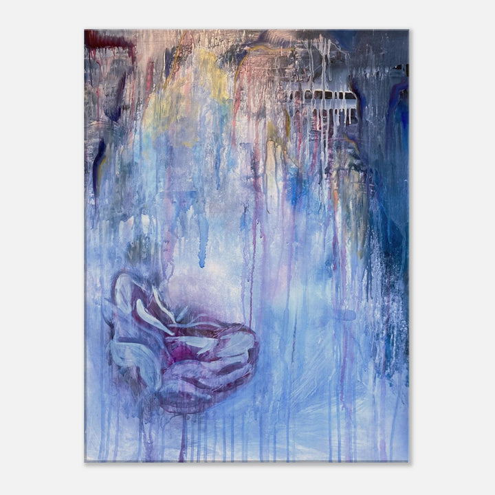 031a2aa7-8df5-4b09-be54-5f8b75e385d5