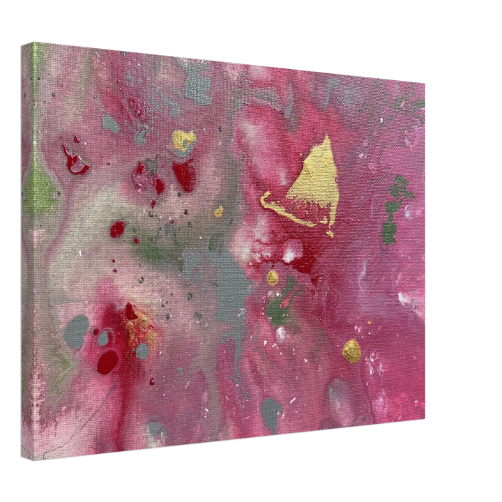 036af446-6cff-4fef-8cb3-8eef0bc65437