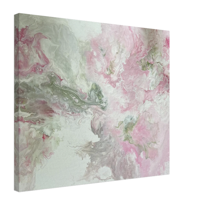 03b314a7-2562-42c0-b5ab-e73d1008c427