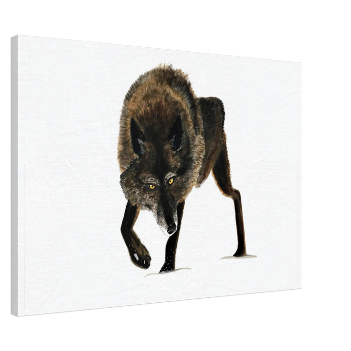 04057d1f-8a1e-41b5-89eb-74e3c27f4d16