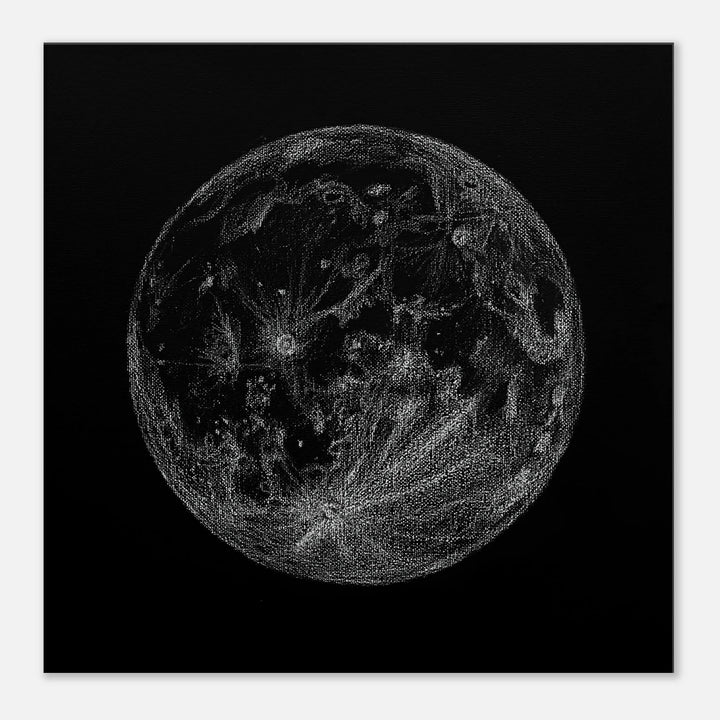 05a6ce18-2727-4c79-9f5b-737202758c36