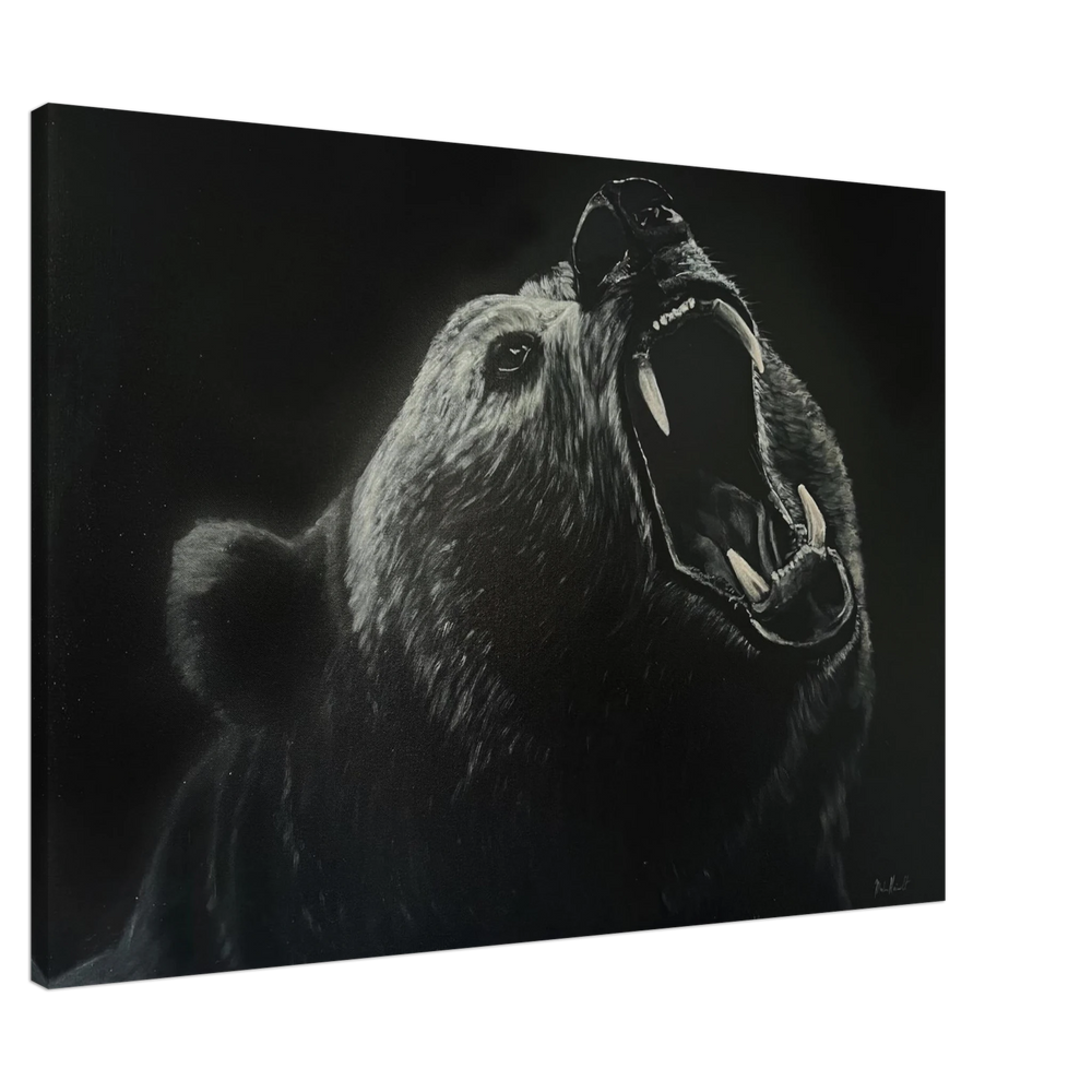 05ccc6e4-6cc0-4404-b1a8-27d4e172471b