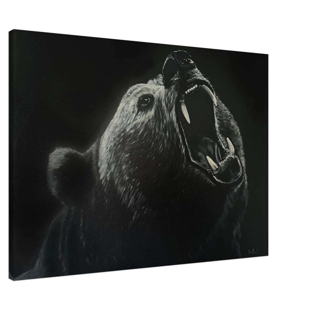 05ccc6e4-6cc0-4404-b1a8-27d4e172471b