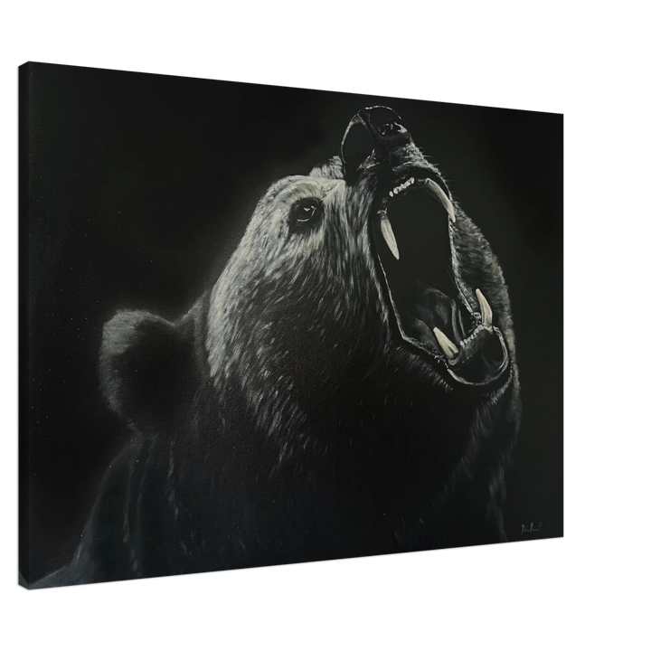 05ccc6e4-6cc0-4404-b1a8-27d4e172471b