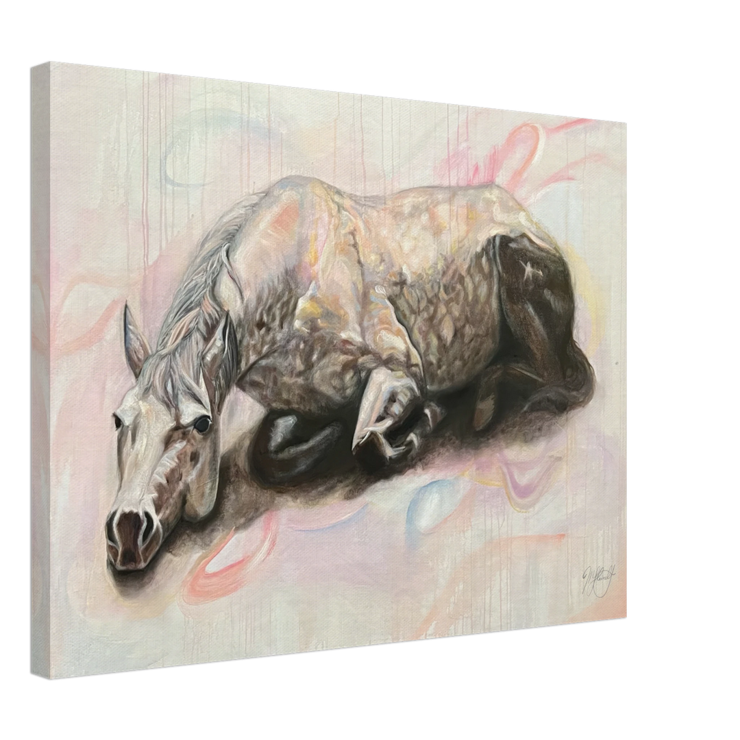 0628ca01-7ef4-4170-a944-67c080350286