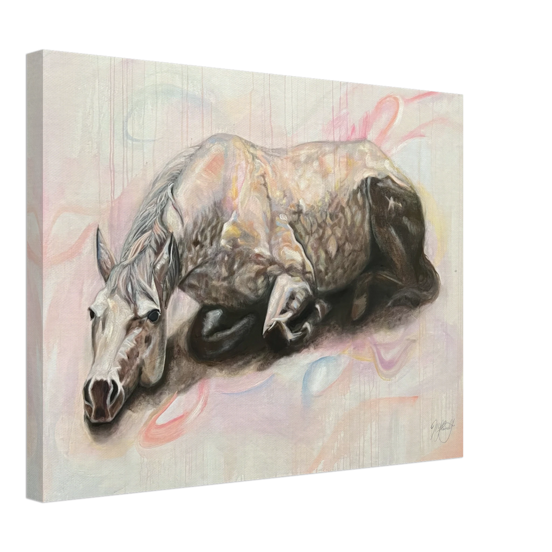 06cd7143-c766-4b43-ac74-ab1a3319934e