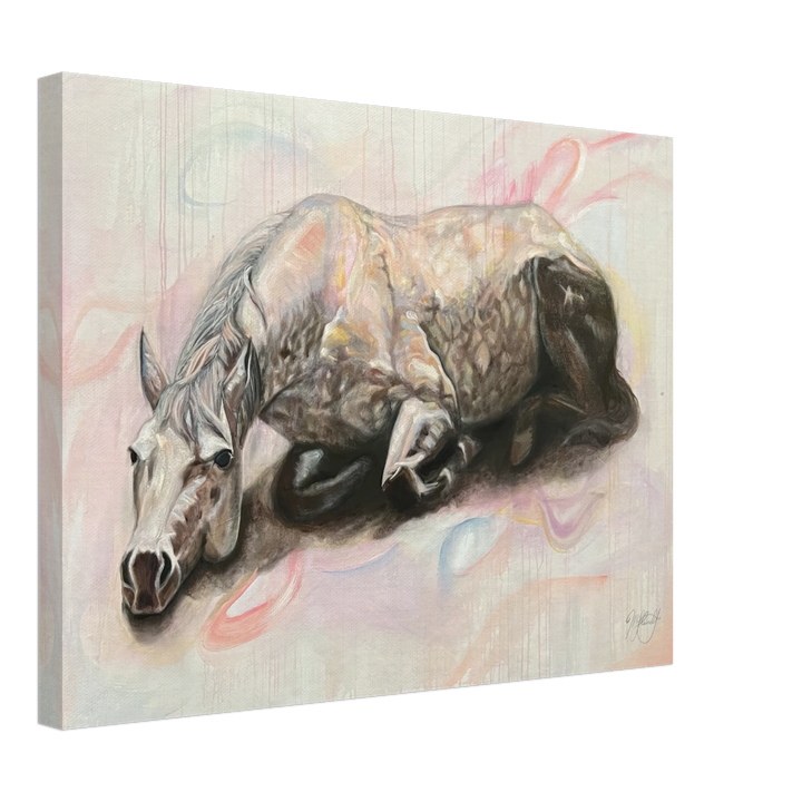 06cd7143-c766-4b43-ac74-ab1a3319934e