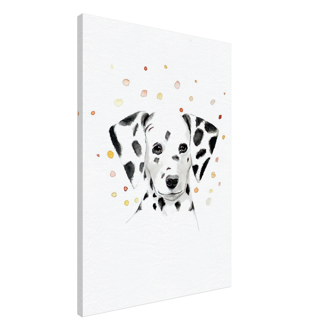 077767b6-79a3-45e9-ba95-5872bb8b246e