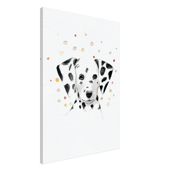 077767b6-79a3-45e9-ba95-5872bb8b246e