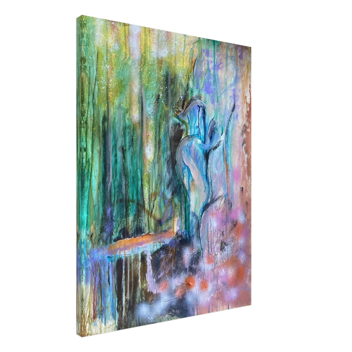 07b82b4a-b4b2-49a4-9abe-536064a985e6