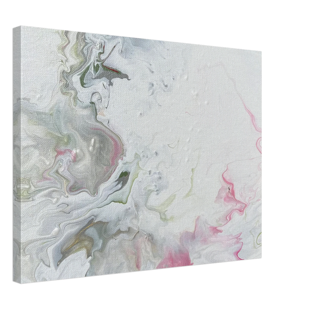 07f87661-5395-4576-97ef-4990a3955a7f