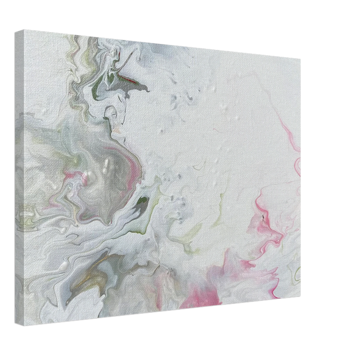 07f87661-5395-4576-97ef-4990a3955a7f