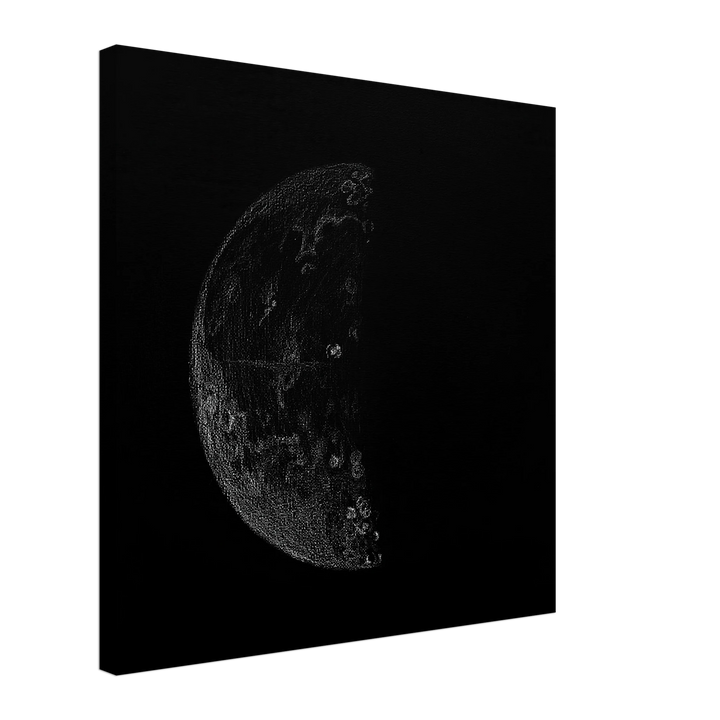 08c6a25f-5589-4619-859b-48a85837e324