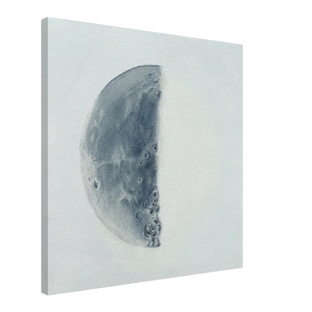 08d7fb83-616f-4eb7-ba80-0782a35f8136