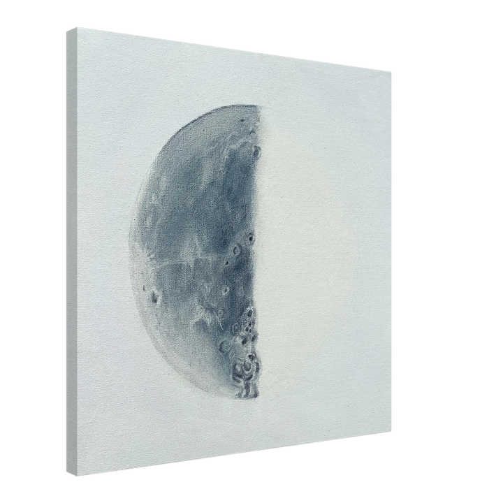 08d7fb83-616f-4eb7-ba80-0782a35f8136