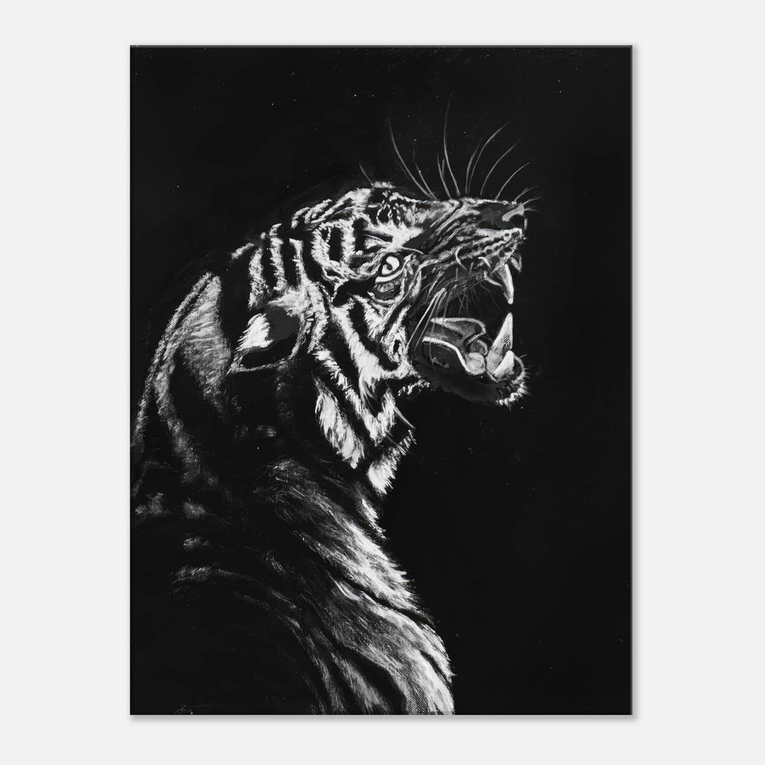 0a162153-babd-490f-939b-fe1f16aa5d20