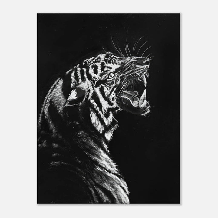 0a162153-babd-490f-939b-fe1f16aa5d20