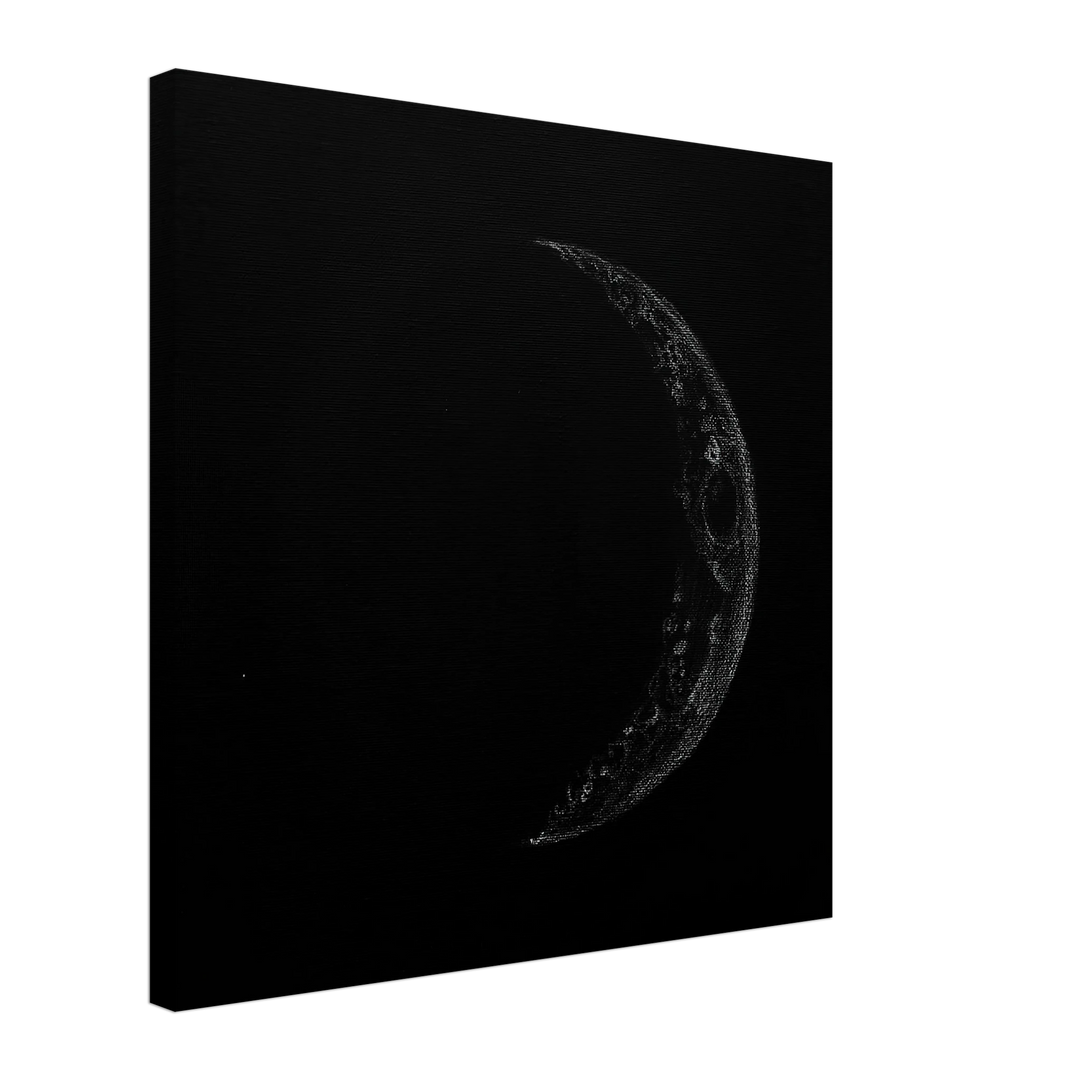 0a2b0ad4-7d84-4504-af48-b33ea448384f