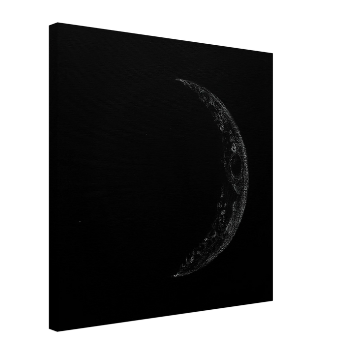 0a2b0ad4-7d84-4504-af48-b33ea448384f