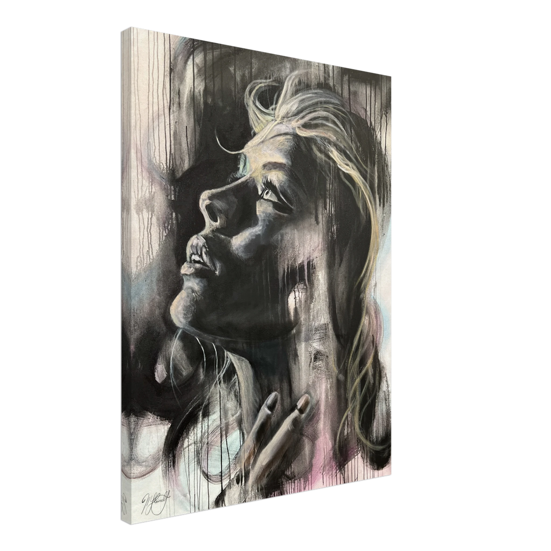 0b1c27f9-7e23-4cd3-880d-6ced1c7fb945