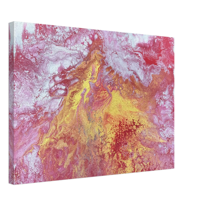 0c47d084-a172-4bc0-9b46-403f8c7c9b2c