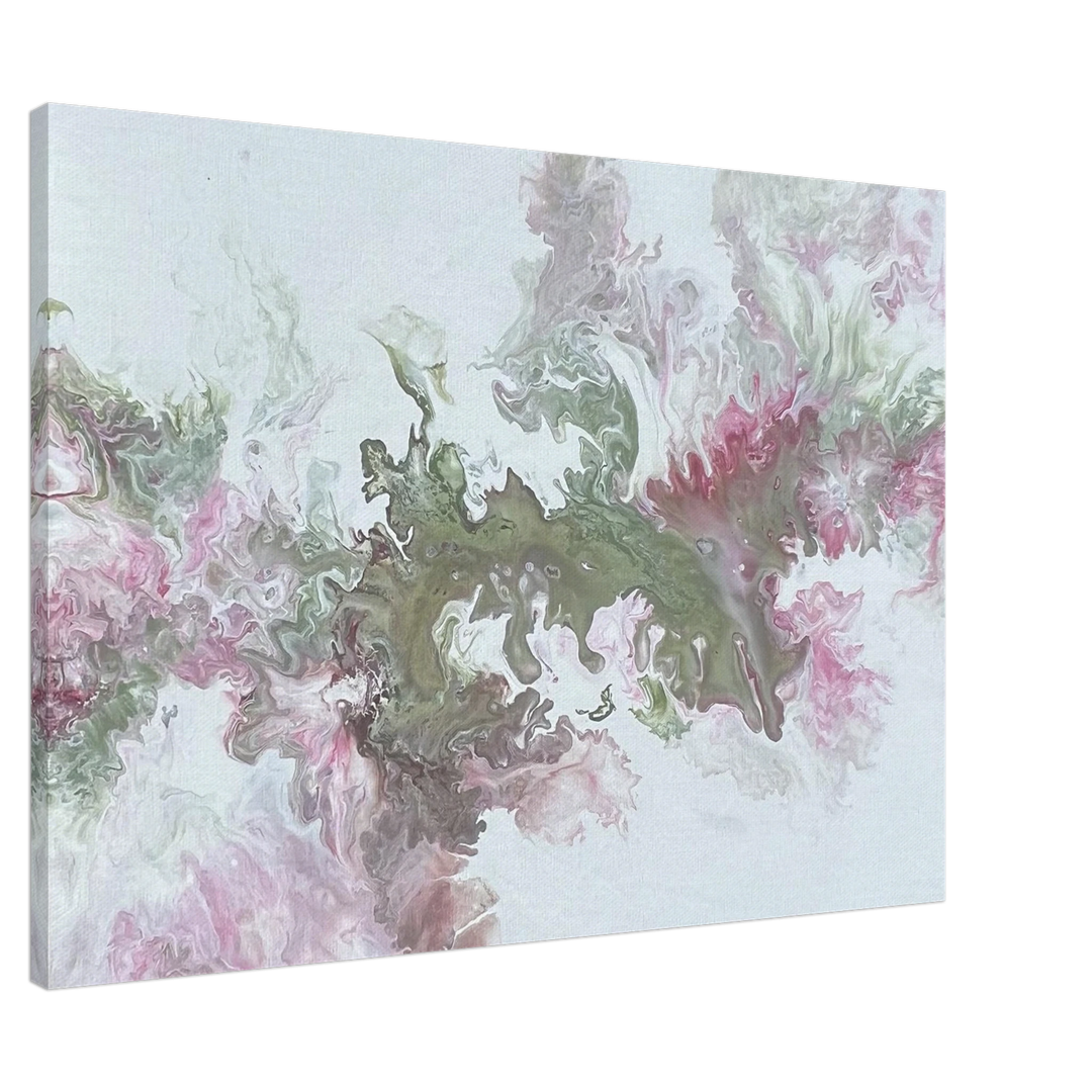 0c8a6ba3-34d5-4bb5-8b4b-0d65d3295db7