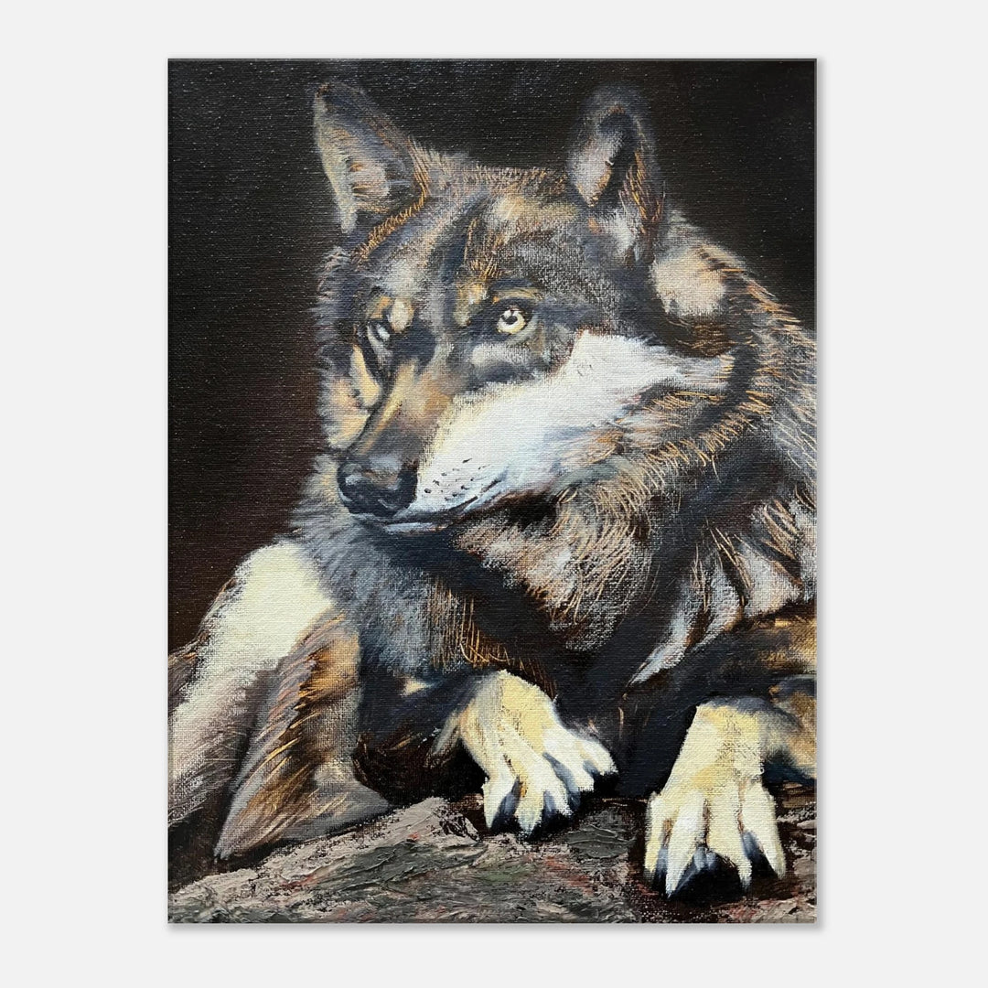 0cef88c3-1bd7-4214-a3a2-3bbf9c584ff1