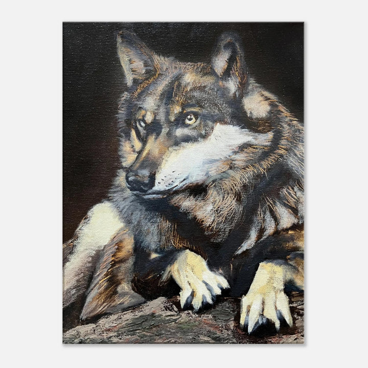 0cef88c3-1bd7-4214-a3a2-3bbf9c584ff1