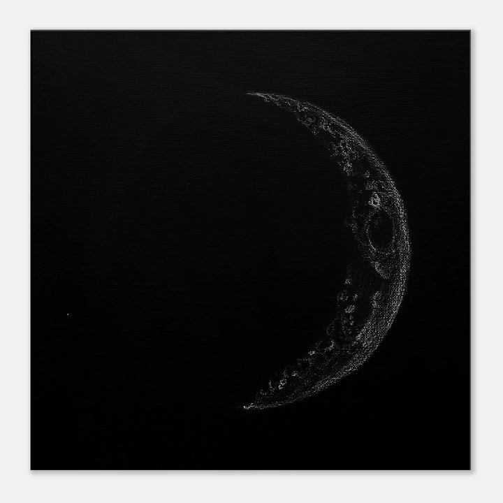 0d8d7dc9-479b-4a98-946b-5082bd545ad4