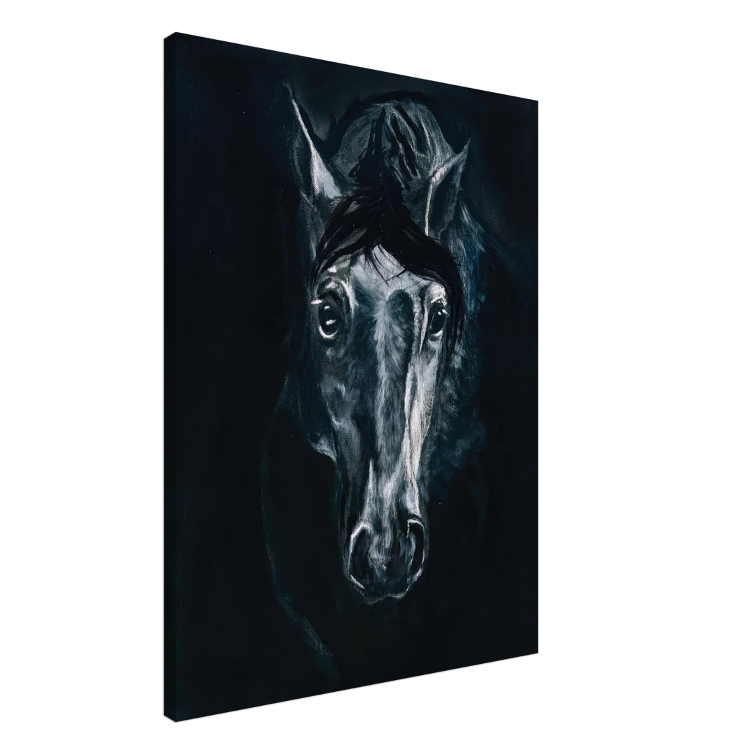 0d8ffa5c-c6df-4606-b3e2-9828c77bcae6