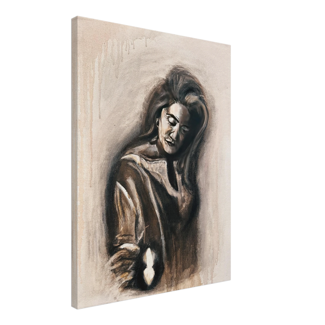 0db45292-516c-4fae-896e-1d08bd9c06a1