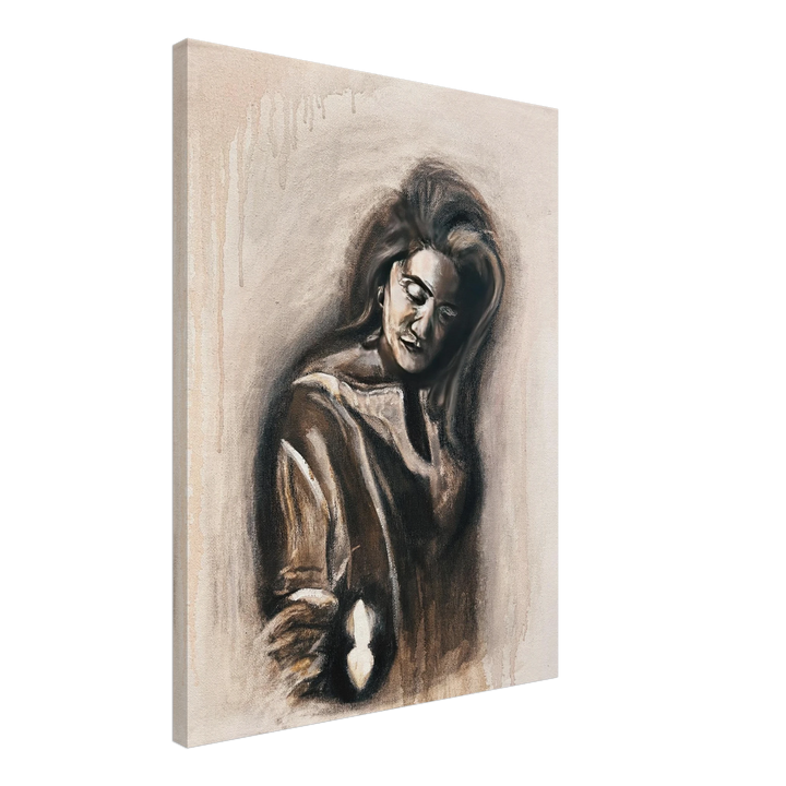 0db45292-516c-4fae-896e-1d08bd9c06a1