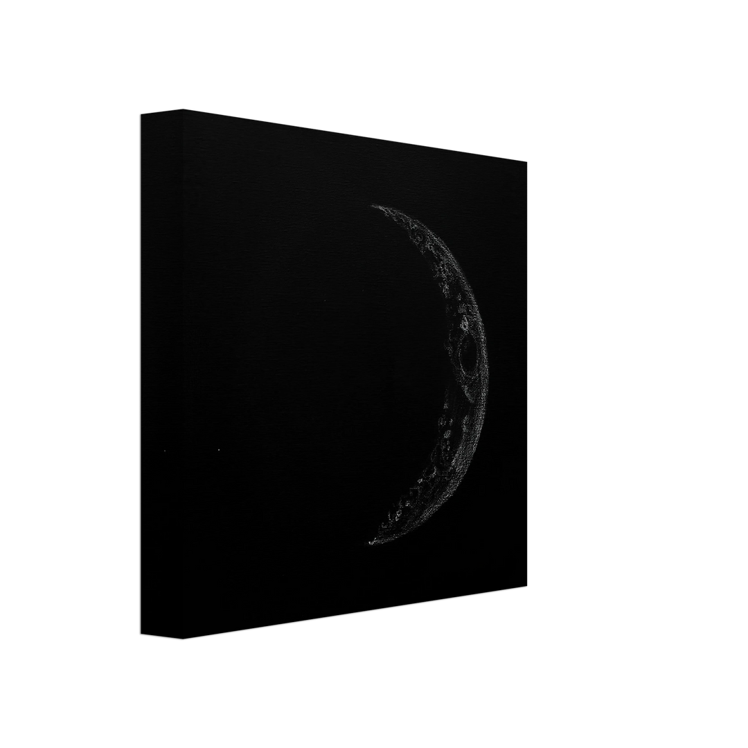 0e48780e-badc-4962-88b1-39047fa99ac4