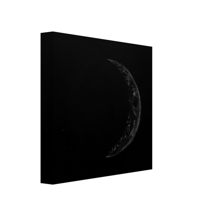 0e48780e-badc-4962-88b1-39047fa99ac4