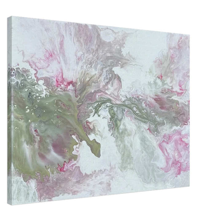 0e4f9fcc-cd19-4176-beaa-3b4b90a7c647