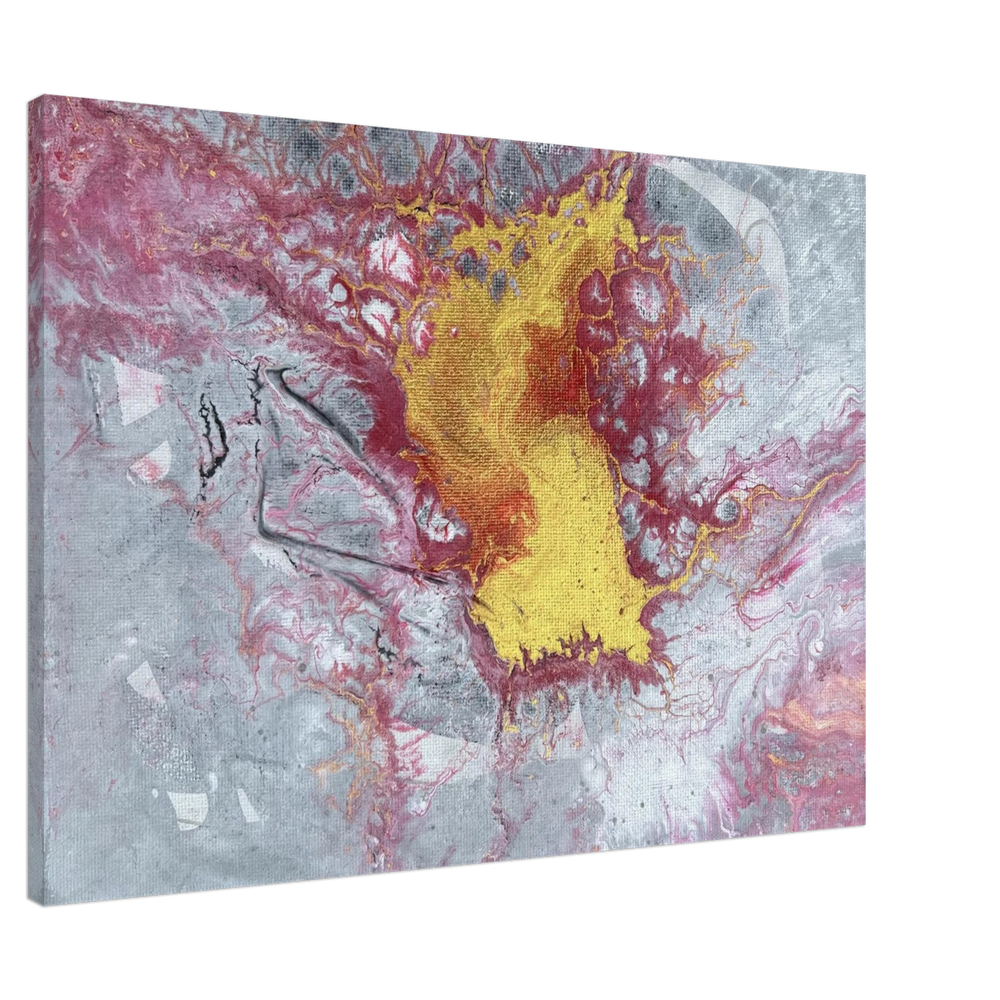 0e75be46-b0da-423a-b69d-cb612e03ecbc