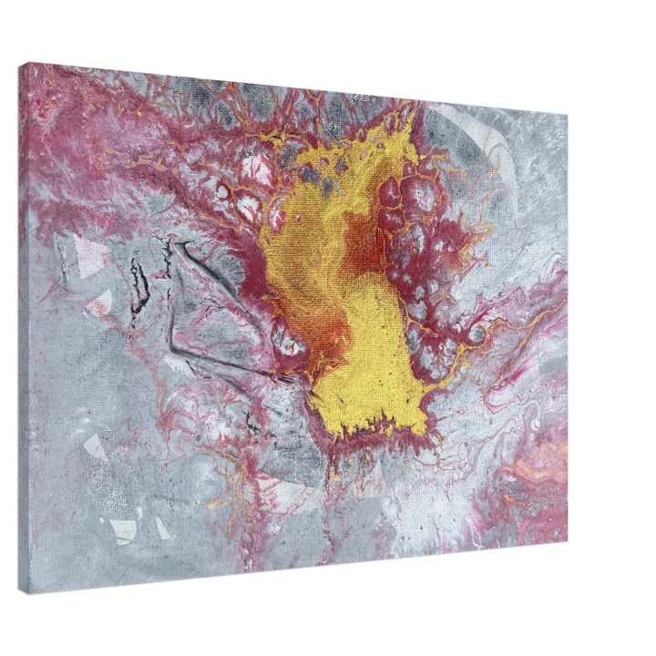 0e75be46-b0da-423a-b69d-cb612e03ecbc