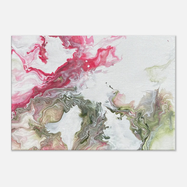 0e8382ab-ae69-46db-a74e-6adaee272c5f