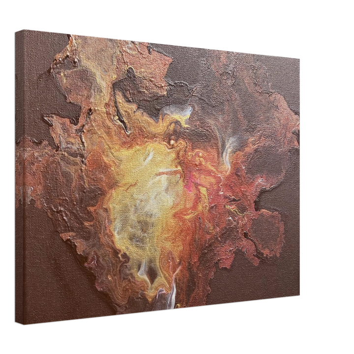 0e9a7ef6-612a-4d32-bd5f-ff8c90328015