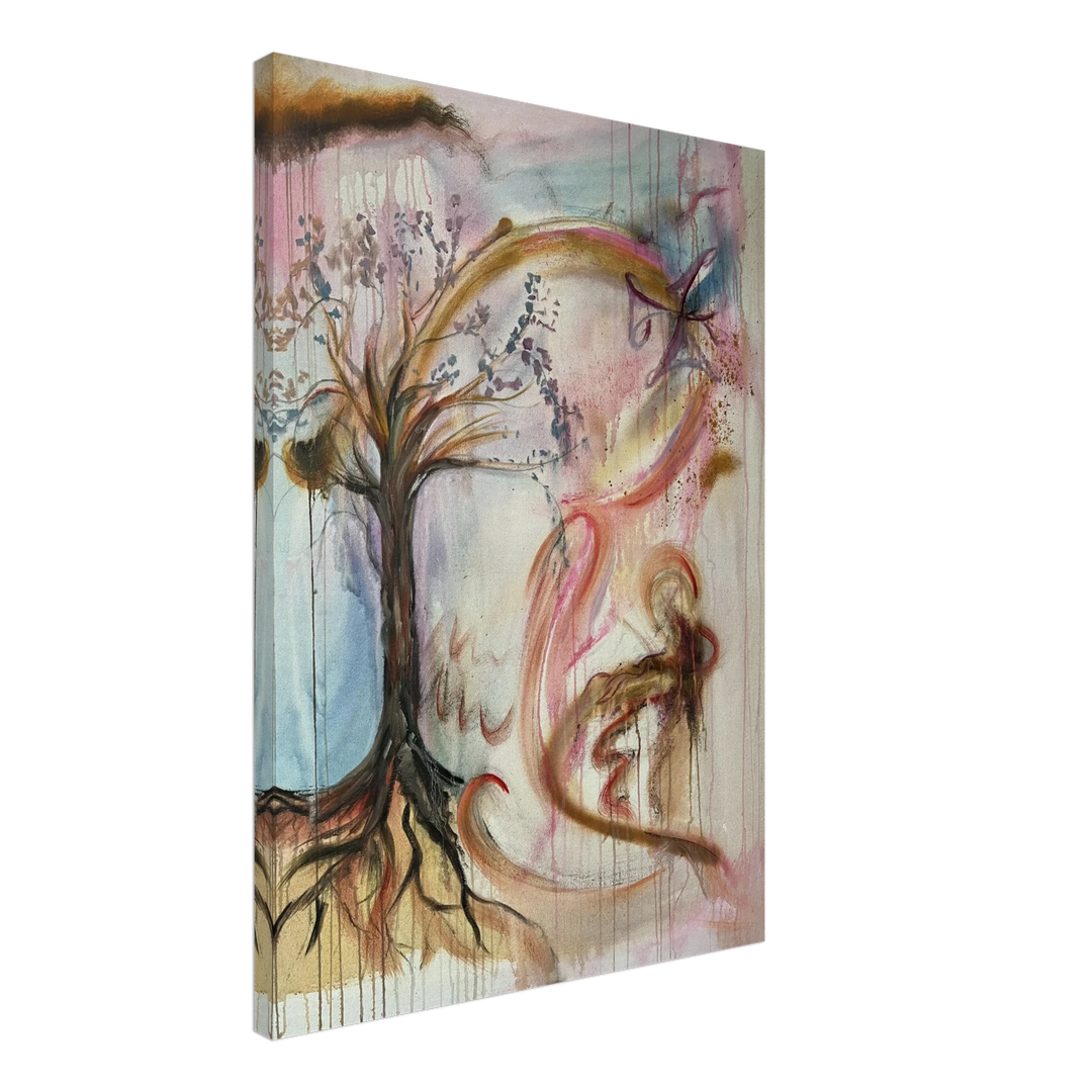 0ebde520-6710-4794-924b-60b08a7133a2