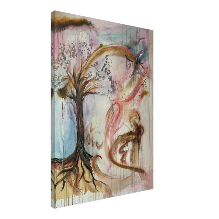 0ebde520-6710-4794-924b-60b08a7133a2