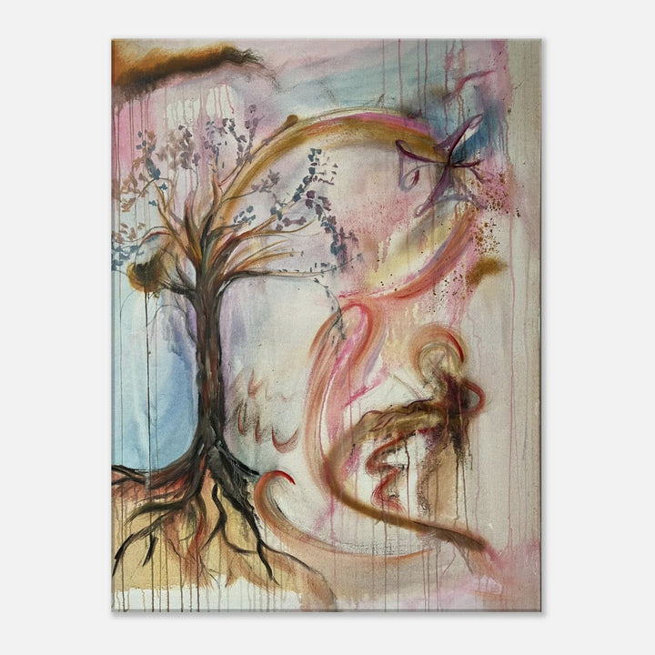 10e758dd-50af-4658-8fc9-ff87c9fae4bf