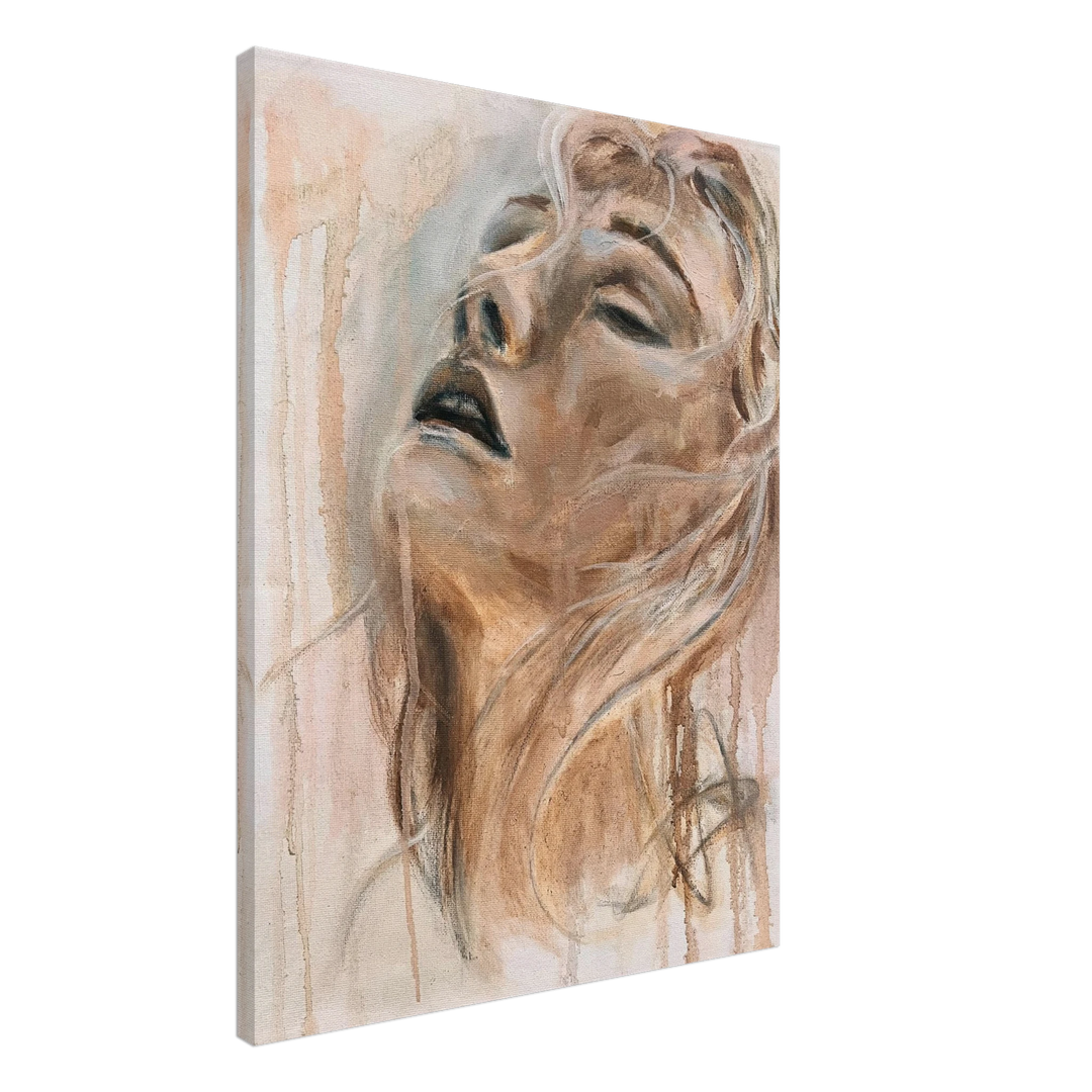 119f76b9-a7a4-44c5-8078-ac319cefa4e3