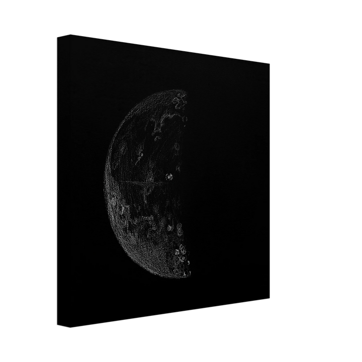 11b54c36-df4d-4913-879a-23aace134458